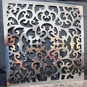 فروشگاه اینترنتی سرزمین چوب