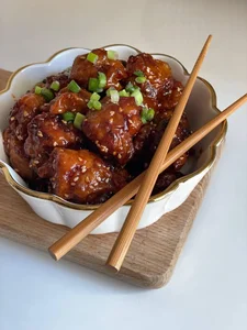 سوشی بالی - Sushi Bali 5