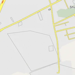بوتیک کنسل