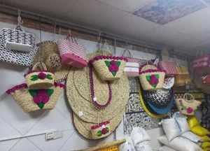 ارزان سرای فلاح 2