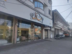 خانه مبل 2