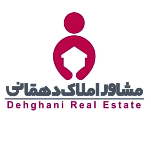 Dehghani Real Estate