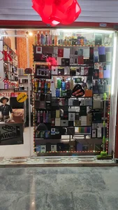 عطر ادکلن CK