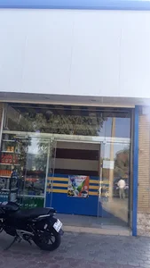 کامیون یدک طیبیان