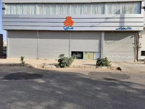 نمایندگی سایپا فردوس (معراجی)