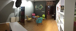 Zigma8