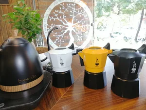 Shahriyarcoffee
