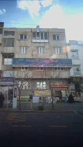 آموزشگاه موسیقی و نقاشی چکاوک شیدا 3