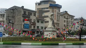 بوتیک ژرسه