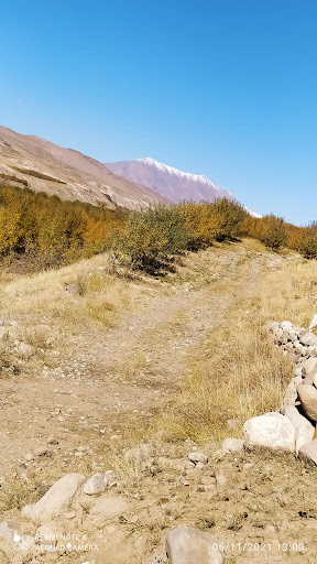 باغ علی جودت