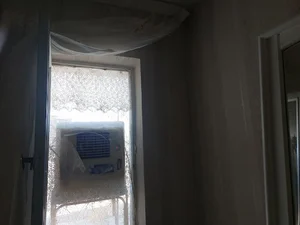 Arshop.jolfa