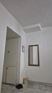هتل دریا 3