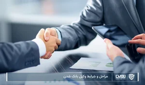محمدجواد مکرم