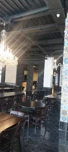 مرکز تجاری اکسیژن