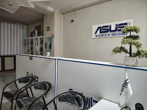 موبایل کاریاتل
