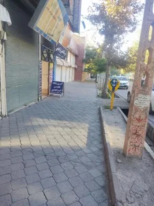 آموزشگاه علمی ابراهیمی 5