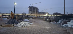 سنگ زاگرس‌شیراز 2