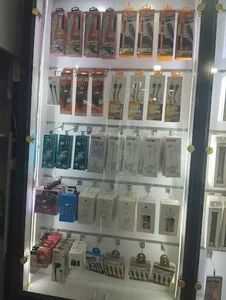 ساعت مارکو
