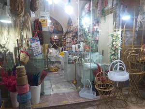 گالری خنچه 3