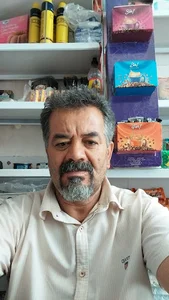 مواد غذایی بهبودی