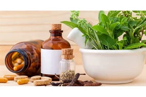 Shafiq Kamal Pharmacy