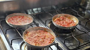 چای خانه اراک