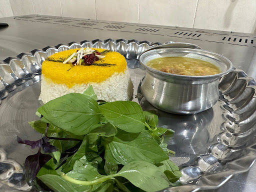 آشپزخانه مطبخ