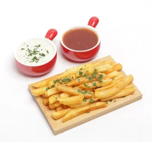خانه سوخاری کیلویی مکث