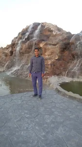 درب و پنجره سازی محمدی