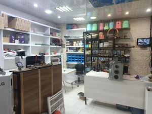 تعمیر تخصصی پکیج رادیاتور «متین»