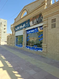 شوشتر کوی نیرو بلوار سلمان فارسی نبش لین بیست شرقی