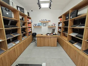 نوآوران شرق