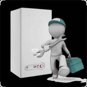 تعمیر پکیج اوقاف