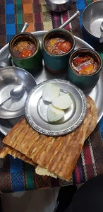 دیزی سرای آرکاداش