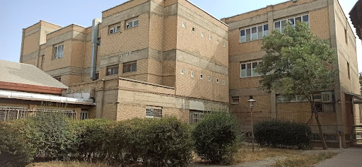 خوابگاه فرهنگ