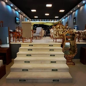 گالری مبل طوبی 4