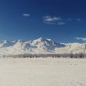 کانون فرهنگی و پرورشی هفشجان