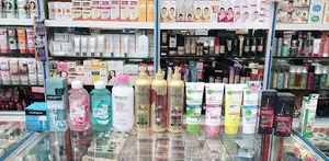 گالری عبدالکریم