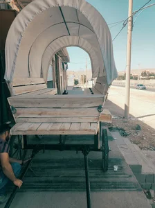 خیابان سهراب سپهری روبروی پارک محله ای