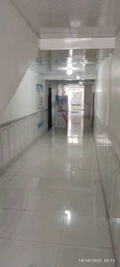 بیمه ایران نمایندگی کد 37464 عباسی