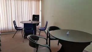 شرکت بازاریابی شبکه ای سیمرغ عصر تجارت