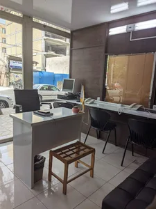 املاک ستارگان برتر