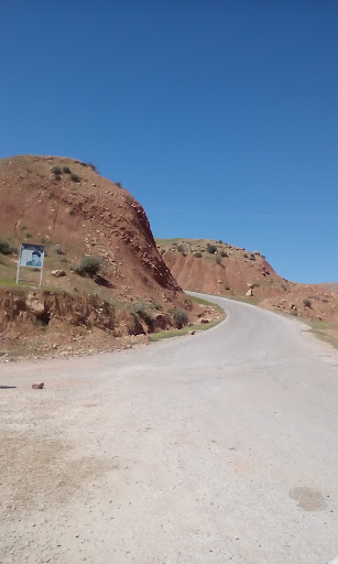دم دلی