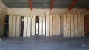 صنایع سنگ کتیبه