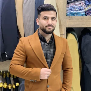 بوتیک شایان