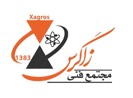 تکنوبایت مجتمع فنی زاگرس قزوین