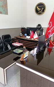 توسعه تجارت بابیکا