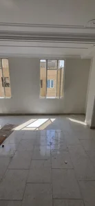 شهرام عزیزایران 2
