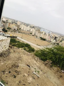 شركت ملي پخش فرآورده هاي نفتي منطقه زاهدان