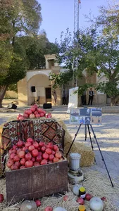 مجموعه سورکان